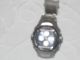 4 Armbanduhren G - Shock Von Casio Armbanduhren Bild 1