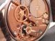 Wunderschöne Omega 50er Jahre Nos Armbanduhren Bild 8