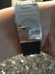 Breitling Superocean Heritage 46 Armbanduhren Bild 10