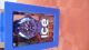 Armbanduhr - Ice Watch Si.  Be.  U.  S.  09 / Ice Forever - Blue - Unisex Armbanduhren Bild 3