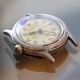 Sada Watch Comp.  Ltd,  Vintage,  Antike,  17 Jewels,  Analoge Armbanduhr,  Handaufzug Armbanduhren Bild 2