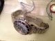 Rolex Seadweller 16600 - Fullset - Späte Y Serie 2004 - Unpoliert Armbanduhren Bild 2