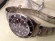 Rolex Seadweller 16600 - Fullset - Späte Y Serie 2004 - Unpoliert Armbanduhren Bild 3