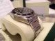 Rolex Seadweller 16600 - Fullset - Späte Y Serie 2004 - Unpoliert Armbanduhren Bild 5