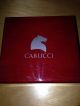 Carucci - Automatik - Uhr - Geschenkbox - Neu/ovp Armbanduhren Bild 2