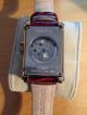 Carucci - Automatik - Uhr - Geschenkbox - Neu/ovp Armbanduhren Bild 3