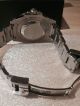 Rolex Gmt Master Ii 116710 Ln - Lc 100 Armbanduhren Bild 2