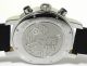 Chopard Mille Miglia Ref 8920 Limited Chronograph Limitiert Aus 2002 Armbanduhren Bild 1