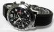 Chopard Mille Miglia Ref 8920 Limited Chronograph Limitiert Aus 2002 Armbanduhren Bild 3
