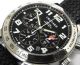 Chopard Mille Miglia Ref 8920 Limited Chronograph Limitiert Aus 2002 Armbanduhren Bild 4