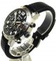 Chopard Mille Miglia Ref 8920 Limited Chronograph Limitiert Aus 2002 Armbanduhren Bild 8