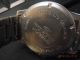 Fortis Chronograph Cosmonaut Automatik Ref.  Nr.  597.  10.  141 Armbanduhren Bild 5