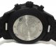 Iwc Schaffhausen Aquatimer Charles Darwin Foundation Limited Galapagos Iw3767 Armbanduhren Bild 1