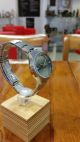 Mido Klassiker Aus Den 70 - Iger Jahren - Multi Star Armbanduhren Bild 1