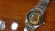 Mido Klassiker Aus Den 70 - Iger Jahren - Multi Star Armbanduhren Bild 7