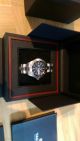 Tag Heuer Aquaracer Calibre 5 300m - Pokerstars Limited Edition Waf2013 Armbanduhren Bild 6