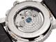 Roebelin & Graef Automatikuhr,  Armbanduhr,  Herrenuhr,  Und Absolut Selten Armbanduhren Bild 3