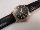 Rolex Datejust Stahl / Gold Mit Brillanten Ref.  16013 Automatik Herrenuhr Armbanduhren Bild 2
