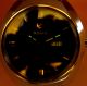 Rado Voyager Mechanische Atutomatik Uhr 25 Jewels Tages - Datumanzeige Lumi Zeiger Armbanduhren Bild 1