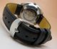 Rado Voyager Mechanische Atutomatik Uhr 25 Jewels Tages - Datumanzeige Lumi Zeiger Armbanduhren Bild 6