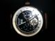 Ingersoll In1808bk Osage Herrenuhr Limited Edition 300 Stück Armbanduhren Bild 1
