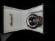 Ingersoll In1808bk Osage Herrenuhr Limited Edition 300 Stück Armbanduhren Bild 5