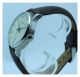 Meistersinger Dreizeigeruhr Scrypto Bm 203 38mm Armbanduhren Bild 1