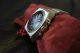 Omega Speedmaster 125 - Chronograph Armbanduhren Bild 1
