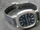 Eternamatic Sahida Automaticuhr Armbanduhren Bild 3