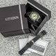 Citizen Promaster Diver ' S Automatic,  1 Jahr Alte Ny 0040 - 09w,  Restgarantie Armbanduhren Bild 4
