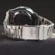 Citizen Promaster Diver ' S Automatic,  1 Jahr Alte Ny 0040 - 09w,  Restgarantie Armbanduhren Bild 5