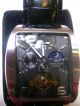Armbanduhr Roebelin & Graef Automatic Armbanduhren Bild 1