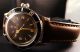 Steinhart Ocean One Vintage - Bis Oktober 2016 - Armbanduhren Bild 2