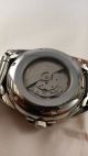 Junghans Armbanduhr - Automatik / Automatic - Vintage - Sammler Armbanduhren Bild 2