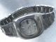 Seltene Seiko Diamatic 19 Jewls Armbanduhren Bild 4