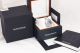 Eterna Soleure Automatic Ungetragen 42mm Mit Rechnung Box Papiere Np2120eur Armbanduhren Bild 4