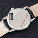 Eterna Soleure Automatic Ungetragen 42mm Mit Rechnung Box Papiere Np2120eur Armbanduhren Bild 7