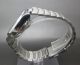 See Through Seiko 5 Voll Lumi Automatik Uhr Tag&datumanzeige 21 Jewels Armbanduhren Bild 3