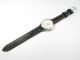 Tag Heuer Classics Carrera Automatik - Tolles Sammlerstück Armbanduhren Bild 2