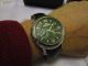 Yonger & Bresson - Diderot Line (ybh8316) Limited Edition - Automatic Armbanduhren Bild 3