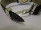Yonger & Bresson - Diderot Line (ybh8316) Limited Edition - Automatic Armbanduhren Bild 4