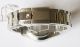 Rolex 116520 Daytona Stahl Schwarz M Serie Mit Rehaut Gravur Armbanduhren Bild 4