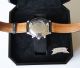 Breitling Chronomat Red Arrows A13050 Armbanduhren Bild 5