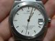 Iwc Schaffenhausen Ingeneur Chronometer Automatic Armbanduhren Bild 2