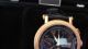 Herrren Armbanduhr - Aeronautec - Magellan / Automatik Armbanduhren Bild 1