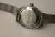 Russische Boctok - Vostok Herren - Uhr 17 Jewels 200 Meter Wasserdicht Armbanduhren Bild 8