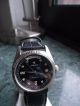 Tissot Day Date Automatik Uhr Edelsteine Eta2834 Tissot 3104 Visodate Automatic Armbanduhren Bild 1