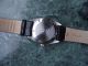 Tissot Day Date Automatik Uhr Edelsteine Eta2834 Tissot 3104 Visodate Automatic Armbanduhren Bild 4