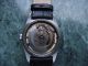 Tissot Day Date Automatik Uhr Edelsteine Eta2834 Tissot 3104 Visodate Automatic Armbanduhren Bild 5