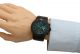 Ingersoll Automatik Armbanduhr Bison No.  47 In1304bkbl Schwarz Edelstahl Armbanduhren Bild 3